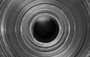 Yorkley edpm waterproofing