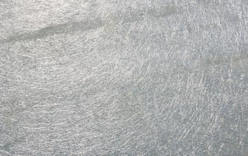 Yorkley laminate fibreglass or shingles?