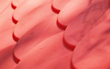 Yorkley plastic roof costs