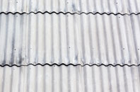 Yorkley corrugated roof quotes