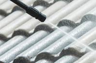 rated Yorkley roof cleaning companies